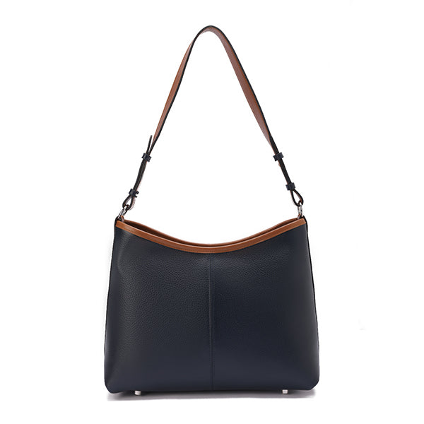 Areej Shoulder Bag