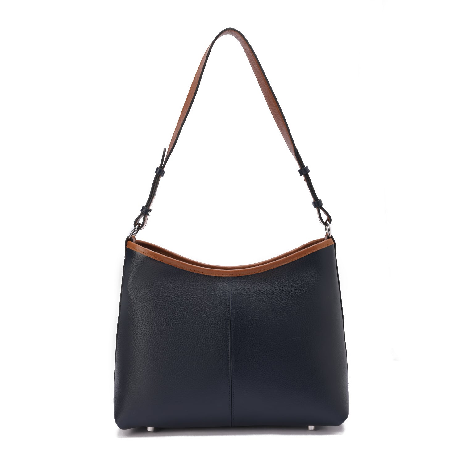 #color_Navy Blue * Havana Matt