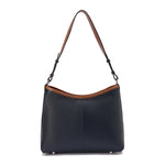 Areej Shoulder Bag