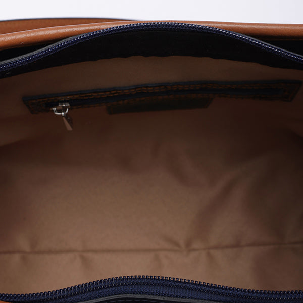 Areej Shoulder Bag