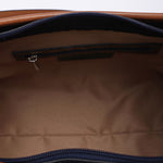 Areej Shoulder Bag