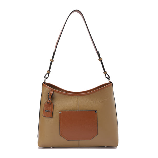 Areej Shoulder Bag
