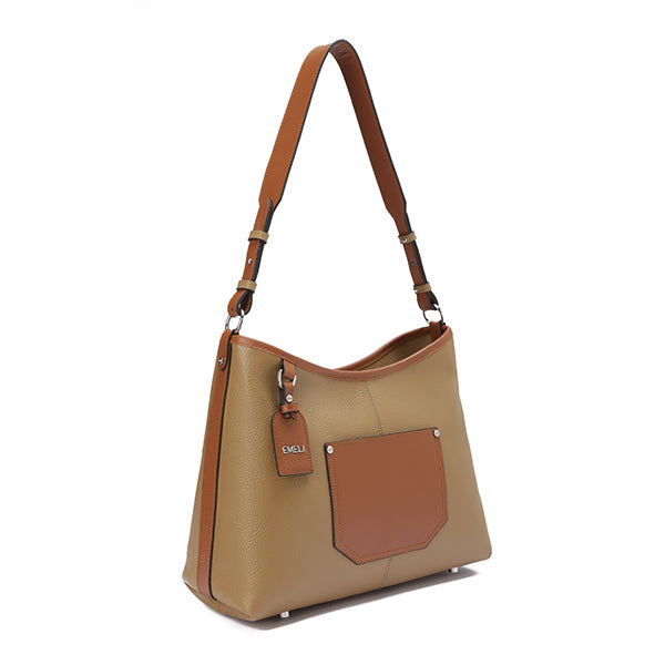 Areej Shoulder Bag