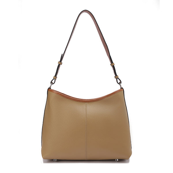 Areej Shoulder Bag