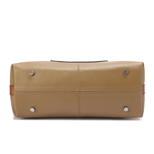 Areej Shoulder Bag