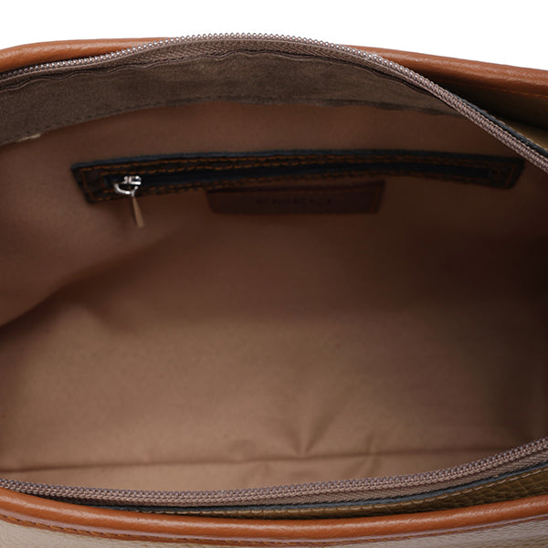 Areej Shoulder Bag