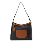 Areej Shoulder Bag