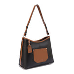 Areej Shoulder Bag