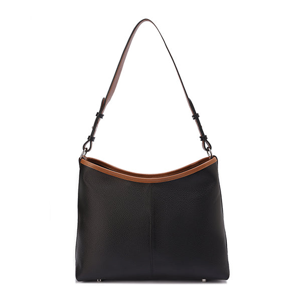 Areej Shoulder Bag