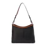Areej Shoulder Bag