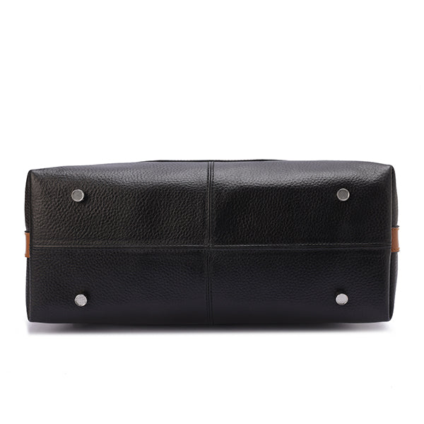 Areej Shoulder Bag