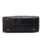 Areej Shoulder Bag