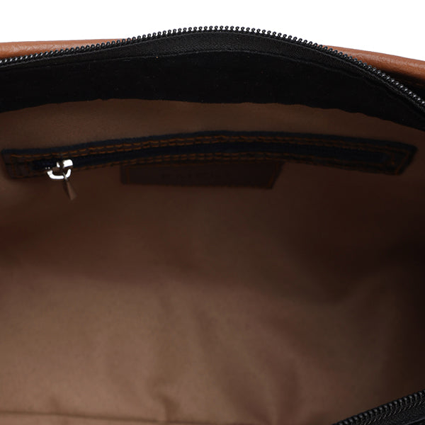 Areej Shoulder Bag