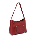 Areej Shoulder Bag