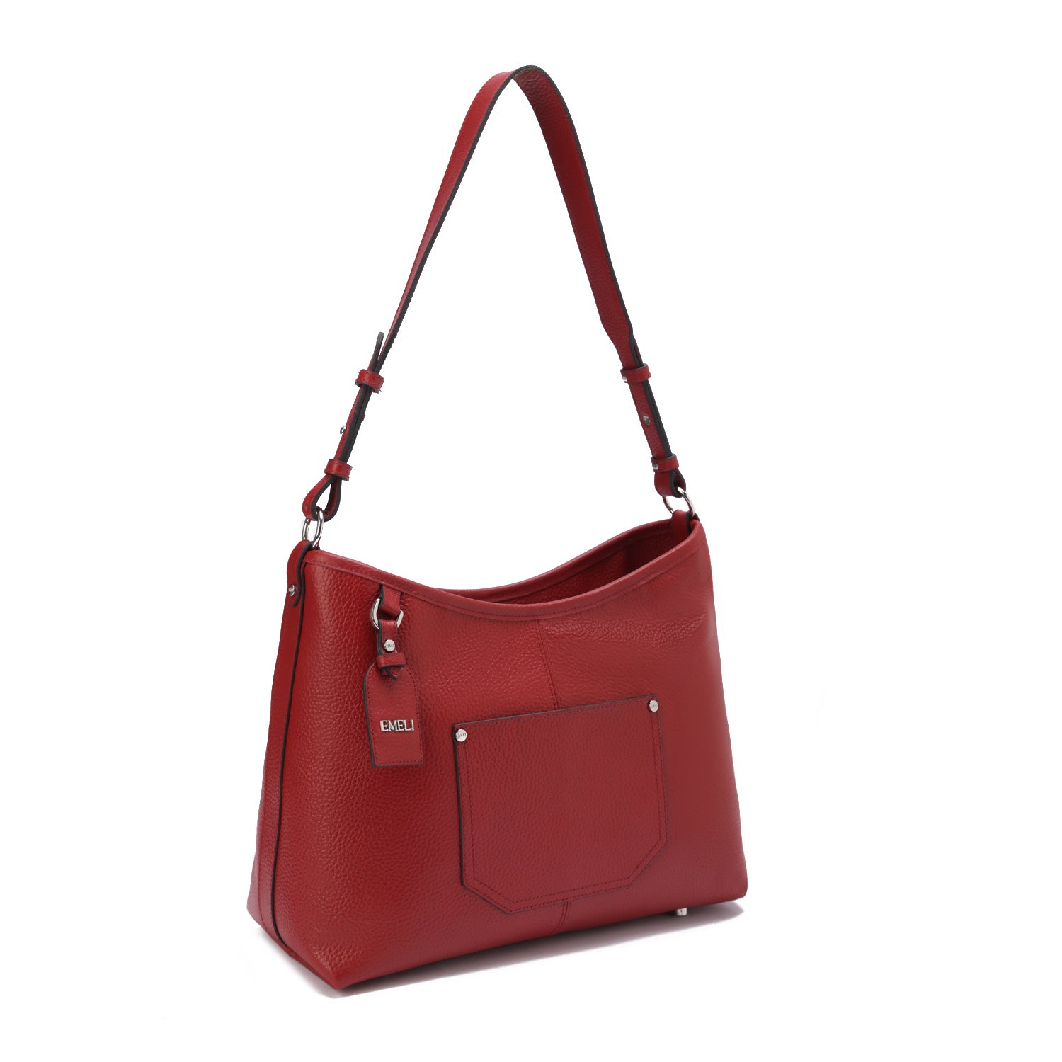 #color_Burgundy Matt