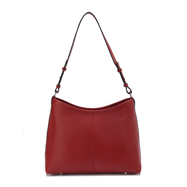 Areej Shoulder Bag