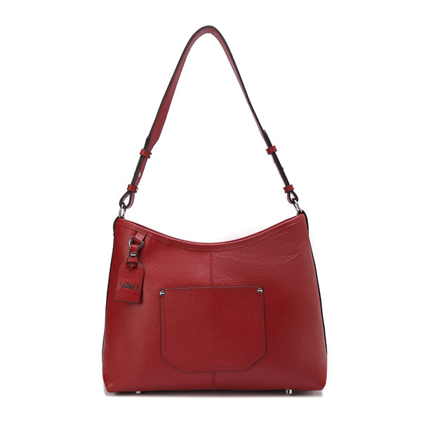 Areej Shoulder Bag