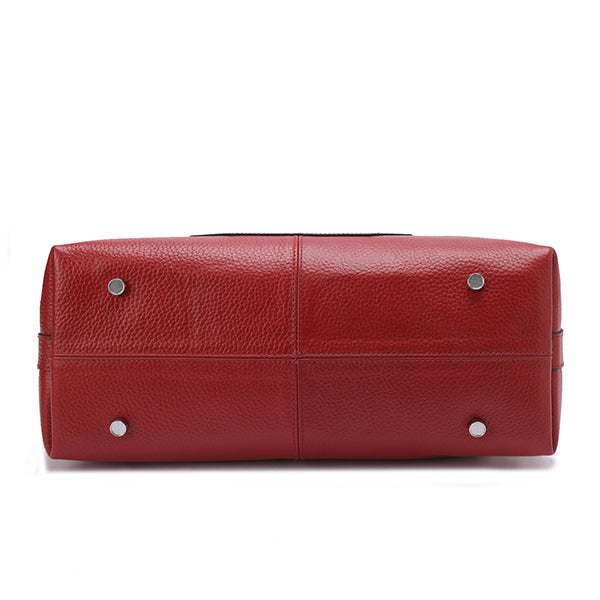 Areej Shoulder Bag