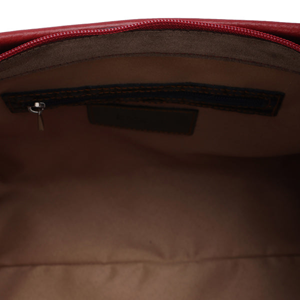 Areej Shoulder Bag