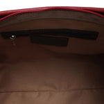 Areej Shoulder Bag