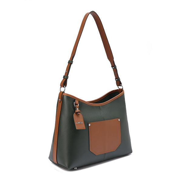 Areej Shoulder Bag