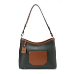 Areej Shoulder Bag