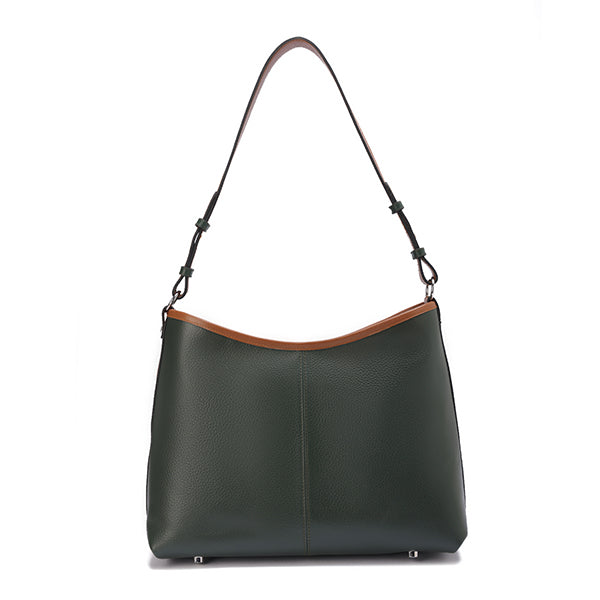 Areej Shoulder Bag