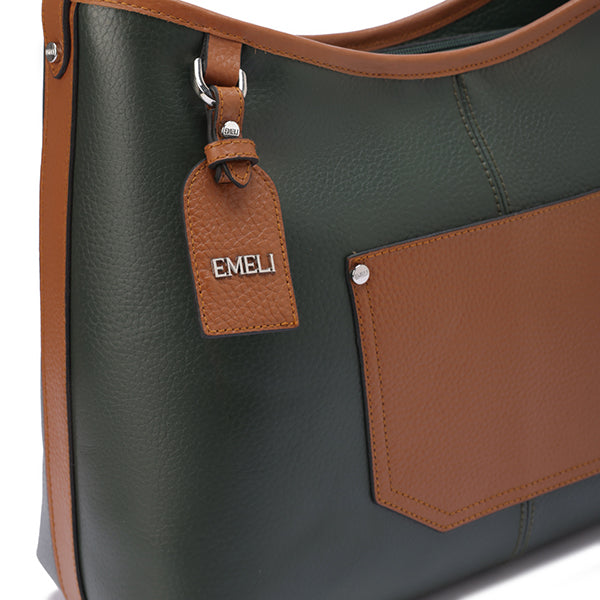 Areej Shoulder Bag
