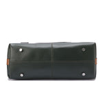 Areej Shoulder Bag