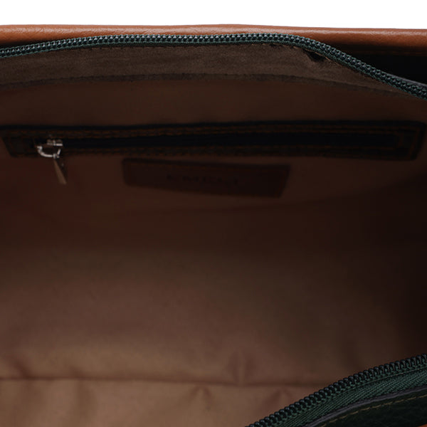 Areej Shoulder Bag