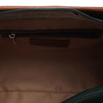 Areej Shoulder Bag