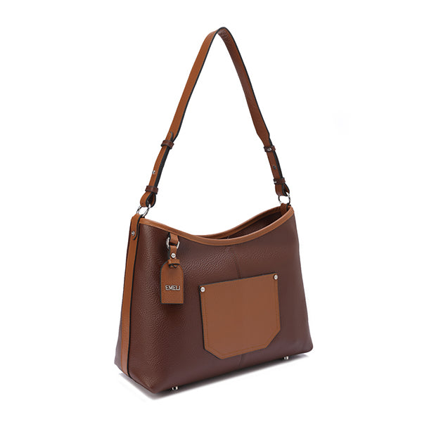 Areej Shoulder Bag
