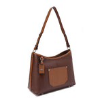 Areej Shoulder Bag
