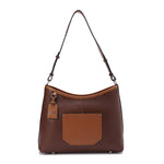 Areej Shoulder Bag