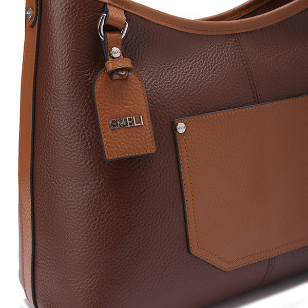 Areej Shoulder Bag