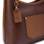 Areej Shoulder Bag