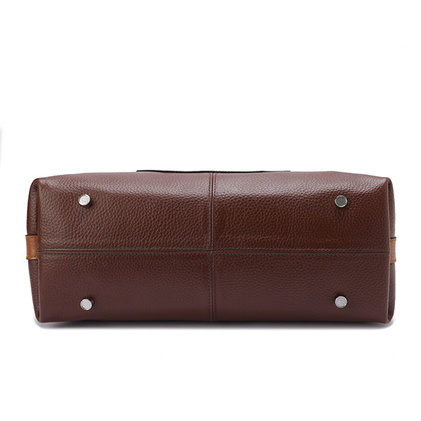 Areej Shoulder Bag
