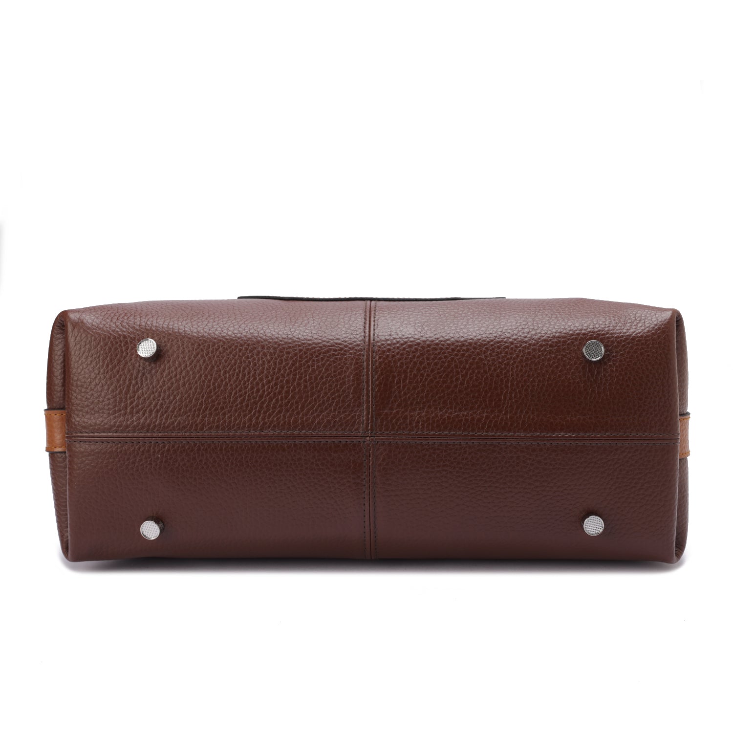 #color_Brown * Havana Matt