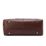 Areej Shoulder Bag