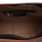 Areej Shoulder Bag