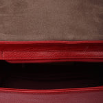 Alana – Leather Crossbody Bag