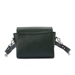 Alana – Leather Crossbody Bag