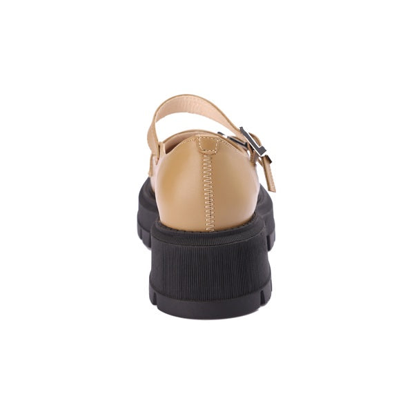 #color_Beige Matt