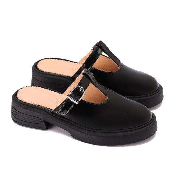 Marry Jane Mules