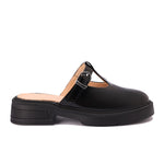 Marry Jane Mules