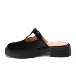 Marry Jane Mules
