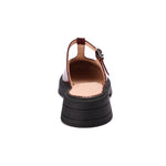 Marry Jane Mules