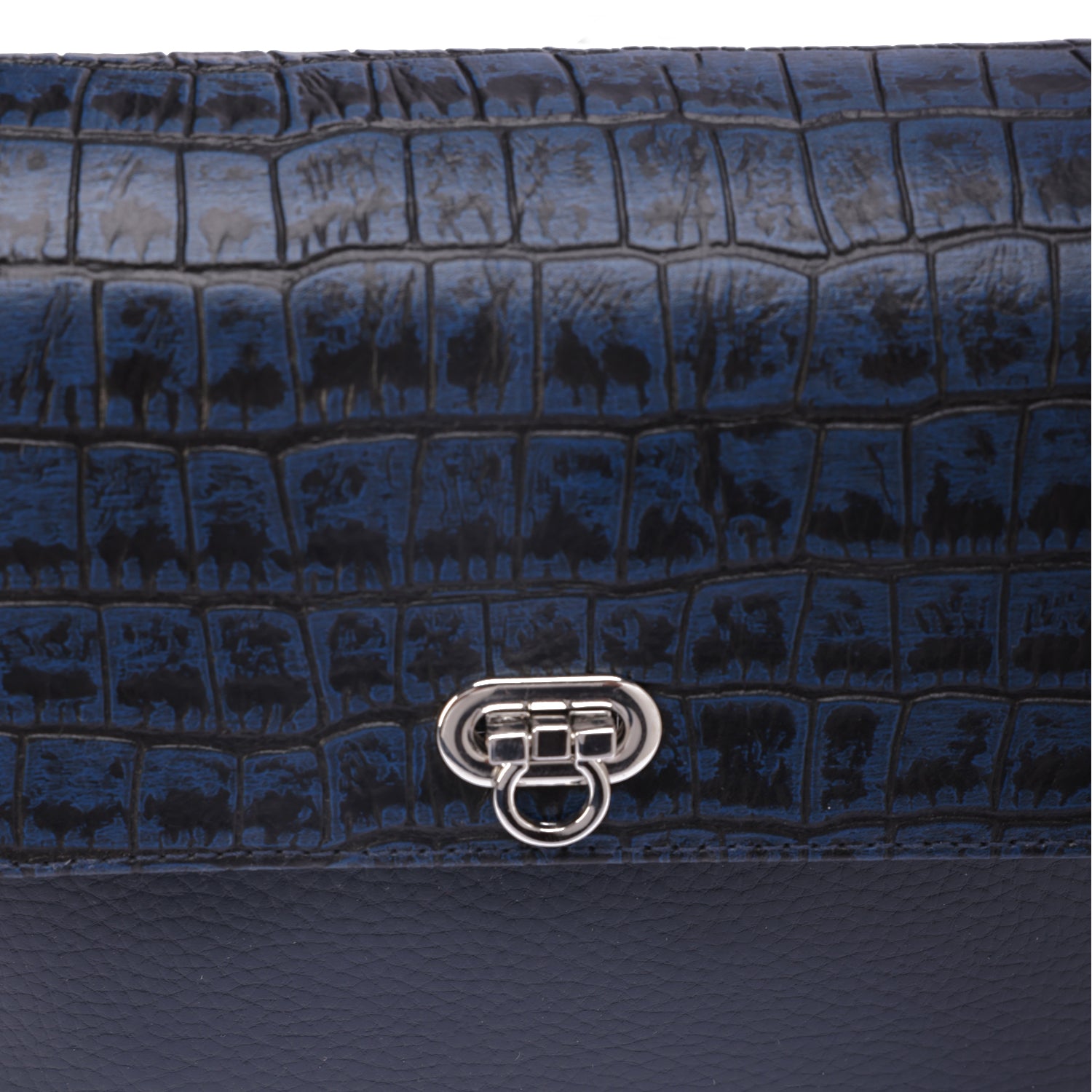 #color_Navy Blue Matt