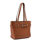 Nefert Shoulder Bag
