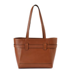 Nefert Shoulder Bag